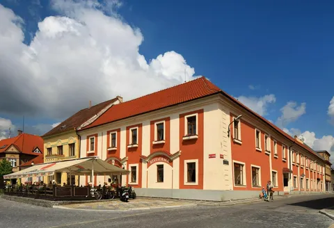 soubor_01 Hotel Panská.jpg